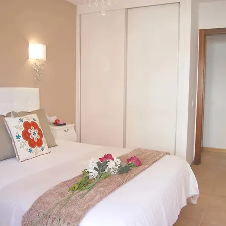Apartament Brisa By Vacanzy Collection