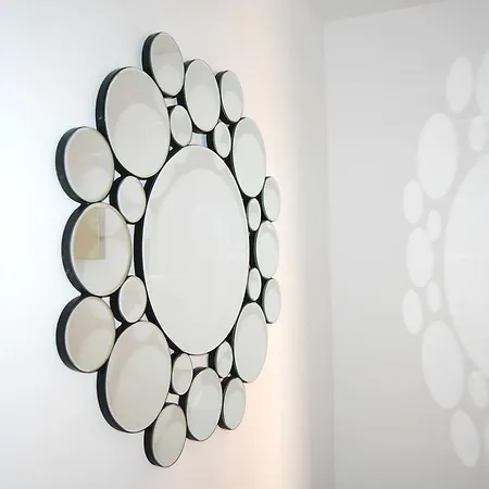 Brisa By Vacanzy Collection Apartament