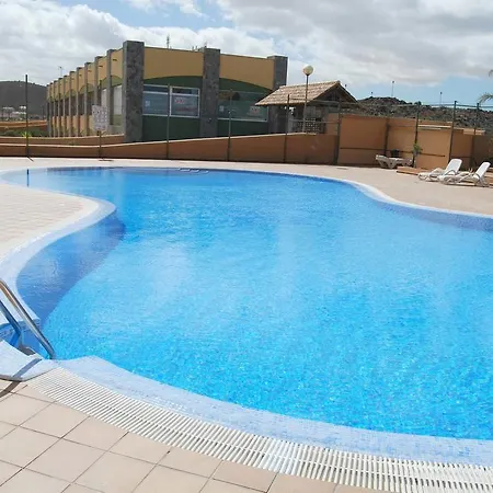 Apartament Brisa By Vacanzy Collection *