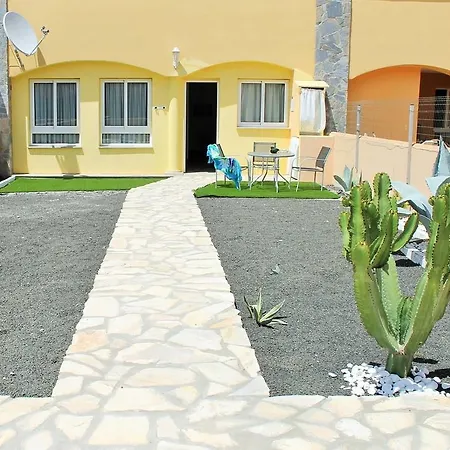 Brisa By Vacanzy Collection Apartament *