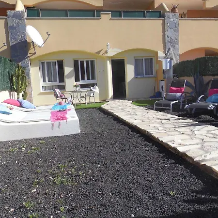 Apartament Brisa By Vacanzy Collection