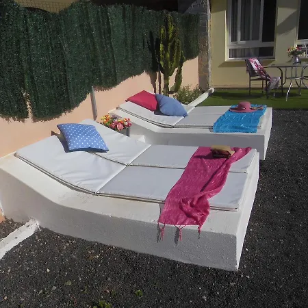Apartament Brisa By Vacanzy Collection